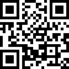 https://khabaronline.ir/xfYS2