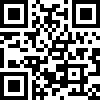 https://khabaronline.ir/xpj4z