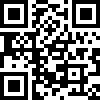 https://khabaronline.ir/x69g4