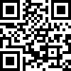 https://khabaronline.ir/xfzMq