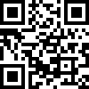 https://khabaronline.ir/x37FF