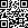 https://khabaronline.ir/xmRTp