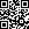 https://khabaronline.ir/xjt3W