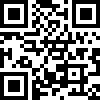 https://khabaronline.ir/xnfKf