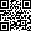 https://khabaronline.ir/xpNSF