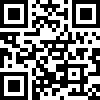 https://khabaronline.ir/xmNhk