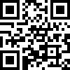 https://khabaronline.ir/xktCb