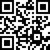 https://khabaronline.ir/xm5MT