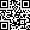 https://khabaronline.ir/xPxk