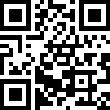 https://khabaronline.ir/xnVN4