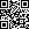 https://khabaronline.ir/x6s4W