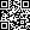 https://khabaronline.ir/x4CGw