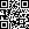 https://khabaronline.ir/x3jXX