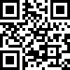 https://khabaronline.ir/x8kpQ