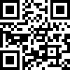 https://khabaronline.ir/xgwFs