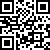 https://khabaronline.ir/x6ywk