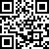 https://khabaronline.ir/xdJQf
