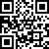 https://khabaronline.ir/xhtBf