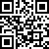 https://khabaronline.ir/xtZB