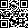 https://khabaronline.ir/xfkH9