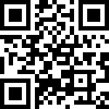 https://khabaronline.ir/x8rYC