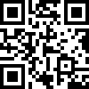 https://khabaronline.ir/x72jM