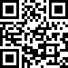 https://khabaronline.ir/x5jr6