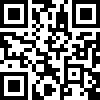 https://khabaronline.ir/xPf3