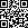 https://khabaronline.ir/xgMyw