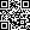 https://khabaronline.ir/xgJf5