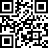 https://khabaronline.ir/x6T6Q