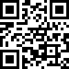 https://khabaronline.ir/xmV5H