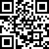 https://khabaronline.ir/xjh7C