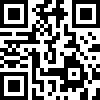 https://khabaronline.ir/xjGCD