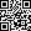 https://khabaronline.ir/x6xQx
