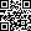 https://khabaronline.ir/xkNtC