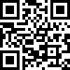 https://khabaronline.ir/xppKm