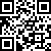 https://khabaronline.ir/xgKy9