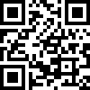 https://khabaronline.ir/x6WBm