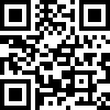 https://khabaronline.ir/x5nsw
