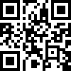 https://khabaronline.ir/xgQK2