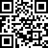 https://khabaronline.ir/xkXn3