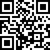 https://khabaronline.ir/xjkGg