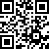 https://khabaronline.ir/xn4Pn