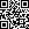 https://khabaronline.ir/xj8pv