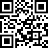 https://khabaronline.ir/x5Nrc