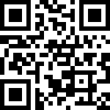 https://khabaronline.ir/xkC9h