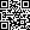 https://khabaronline.ir/xhjMy