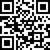 https://khabaronline.ir/xnmN9