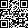 https://khabaronline.ir/xdT7C